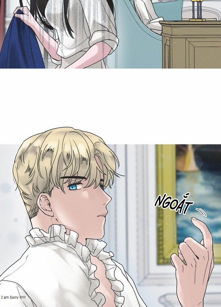 Em Dám Không ? 17 trang 63