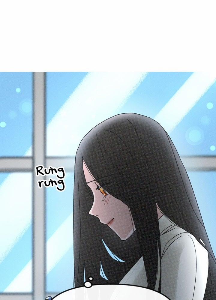 Em Dám Không ? 17 trang 65