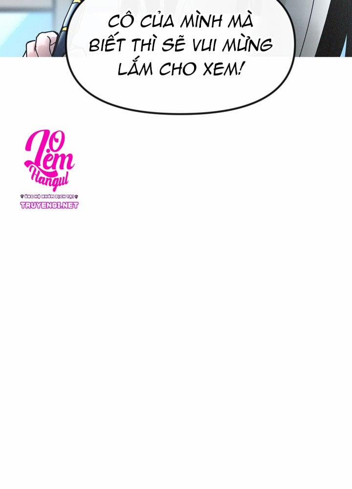 Em Dám Không ? 17 trang 66