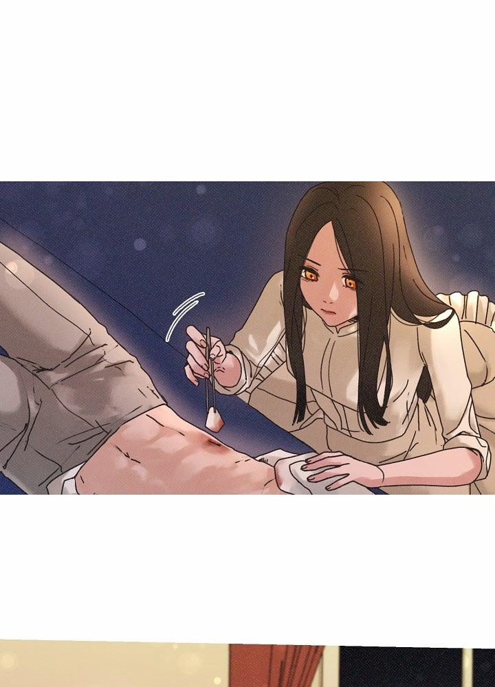 Em Dám Không ? 17 trang 8