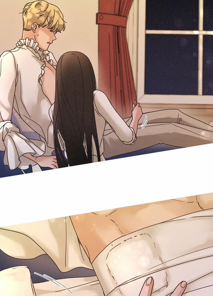 Em Dám Không ? 17 trang 9