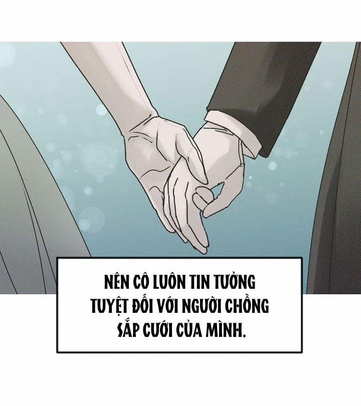 Em Dám Không ? 18 trang 11