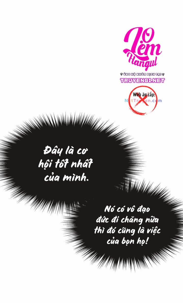 Em Dám Không ? 18 trang 15