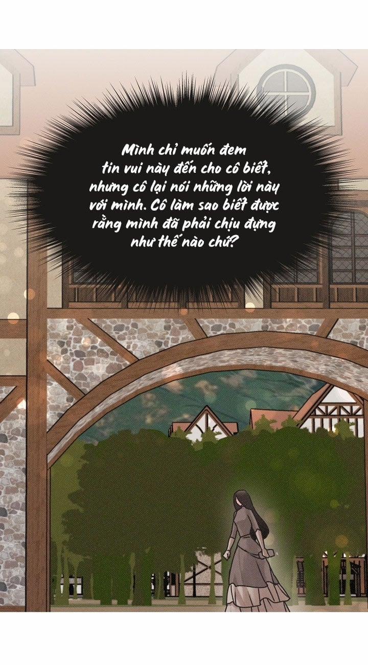 Em Dám Không ? 18 trang 16