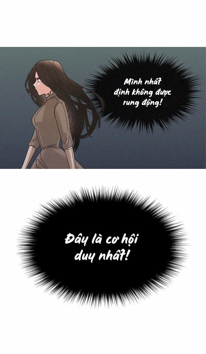 Em Dám Không ? 18 trang 19