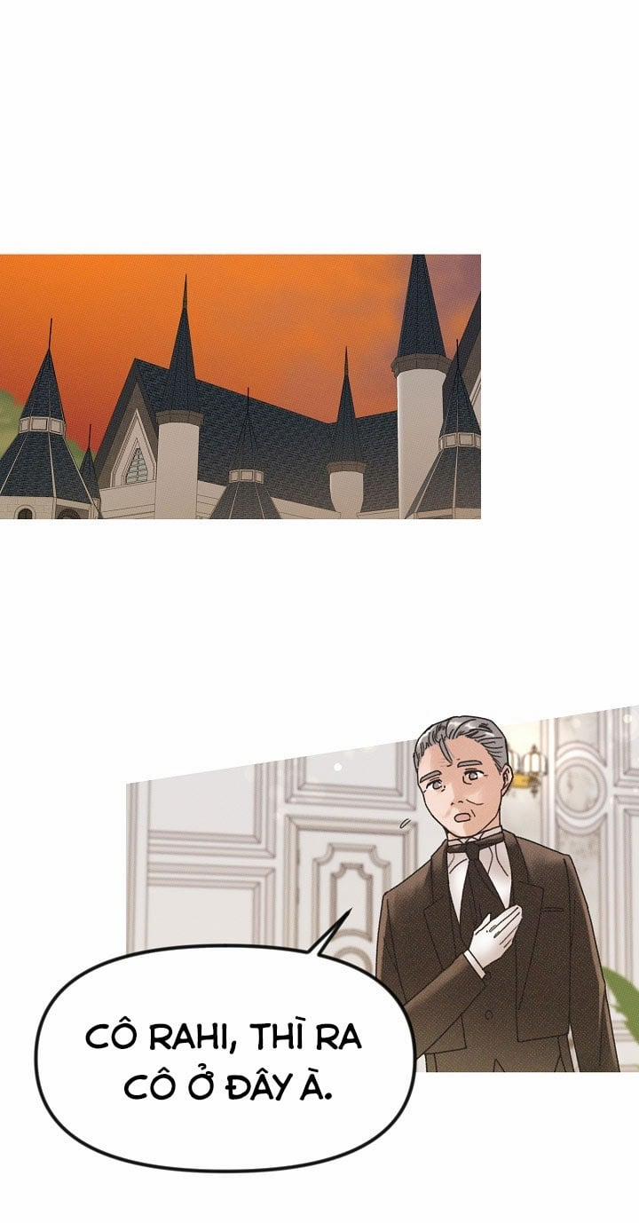 Em Dám Không ? 18 trang 20