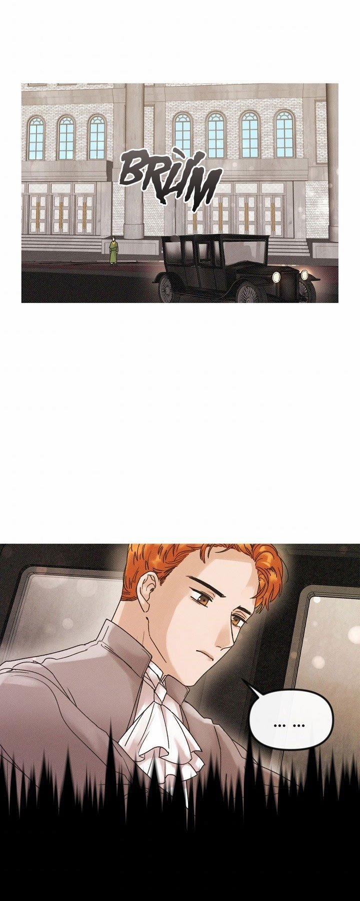 Em Dám Không ? 18 trang 24