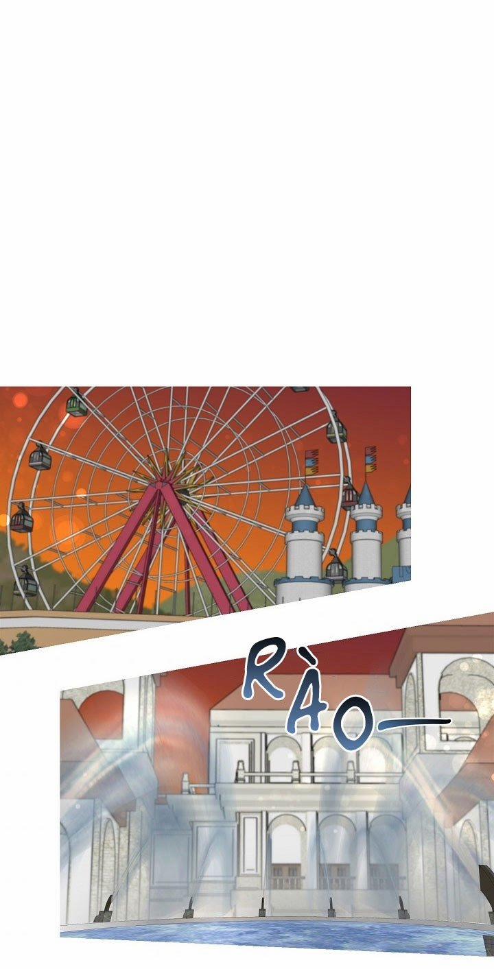 Em Dám Không ? 18 trang 30