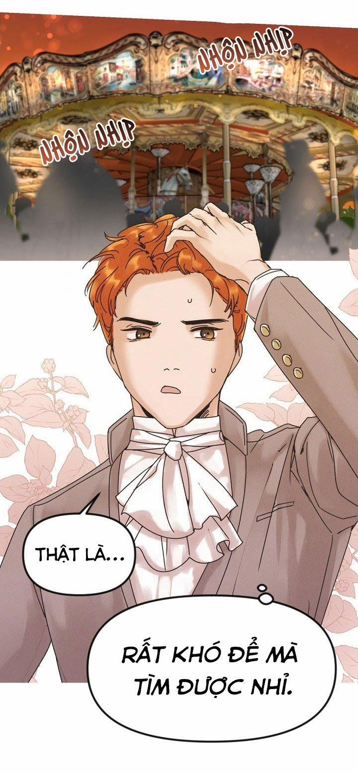 Em Dám Không ? 18 trang 31