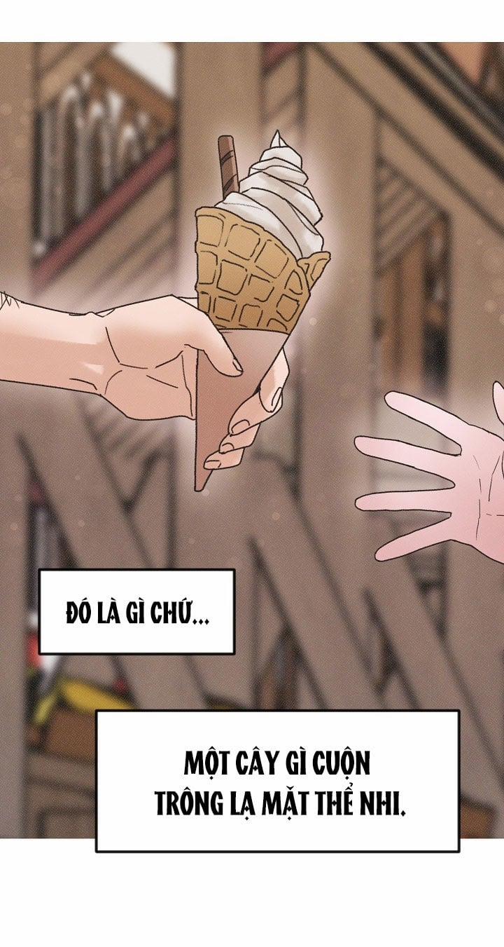 Em Dám Không ? 18 trang 33