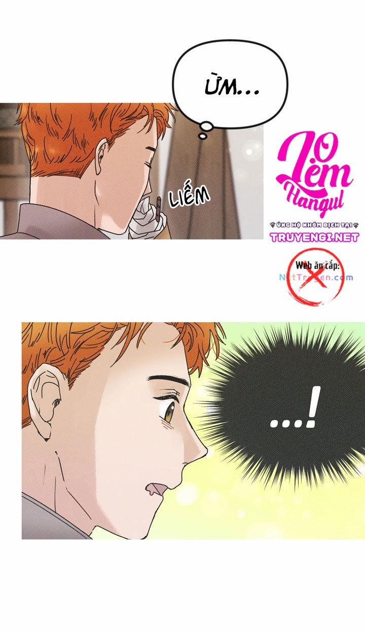 Em Dám Không ? 18 trang 35