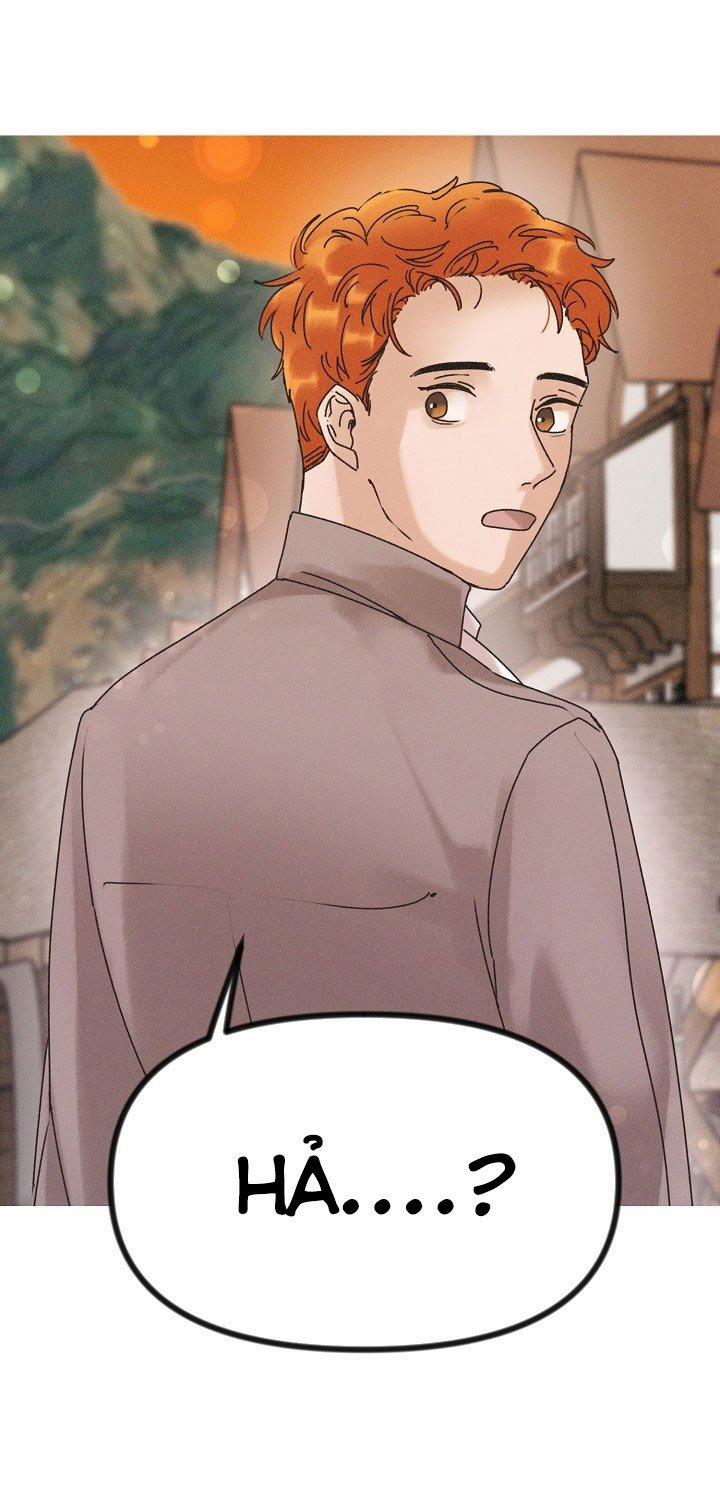 Em Dám Không ? 18 trang 41