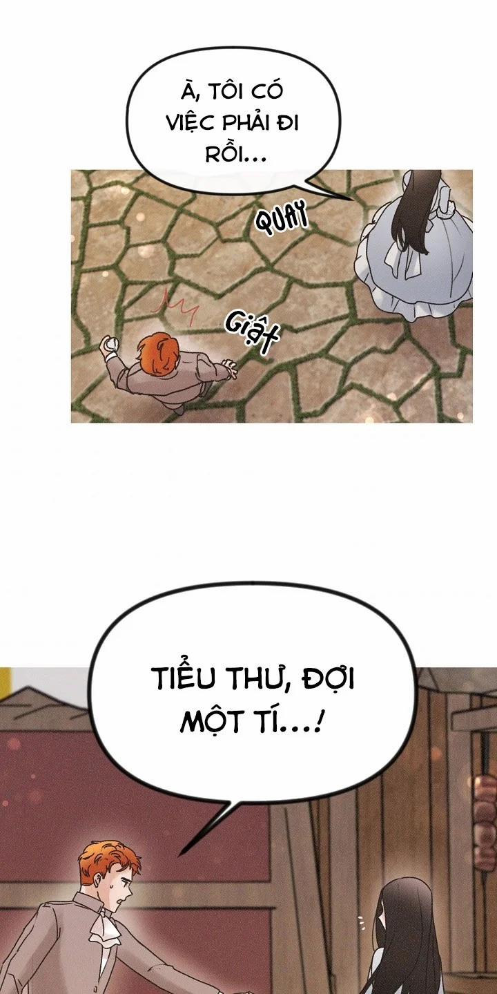 Em Dám Không ? 18 trang 44