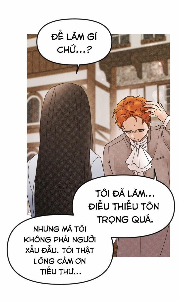 Em Dám Không ? 18 trang 49