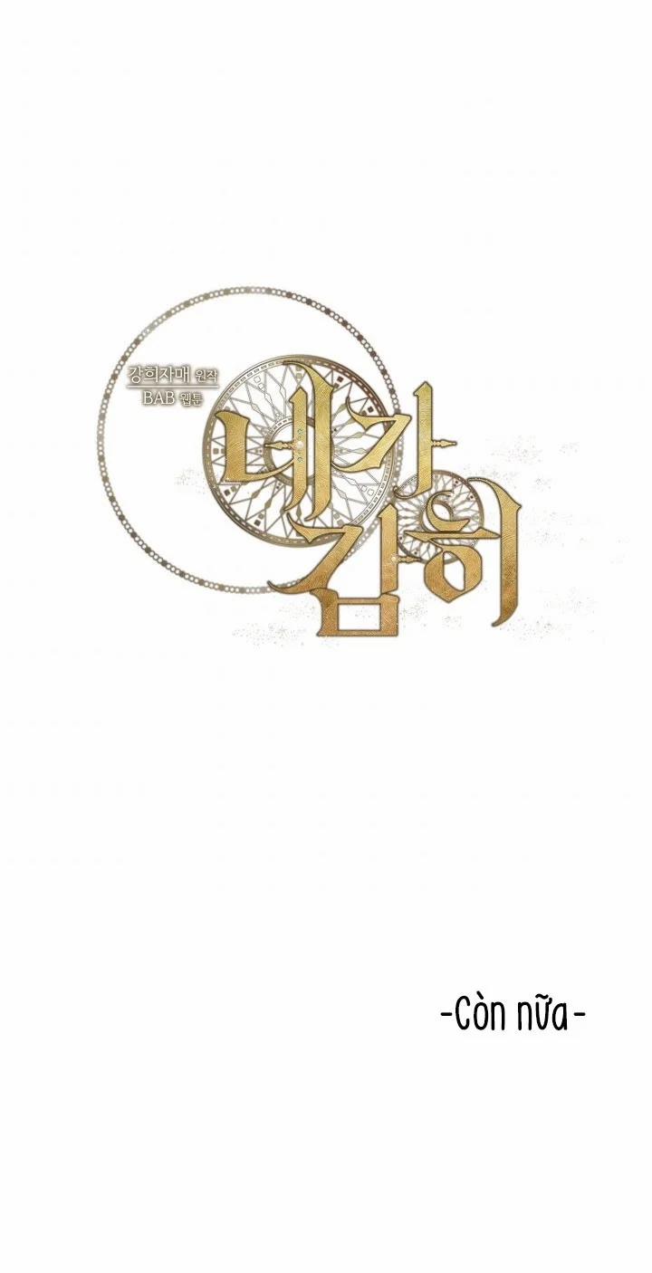 Em Dám Không ? 18 trang 54