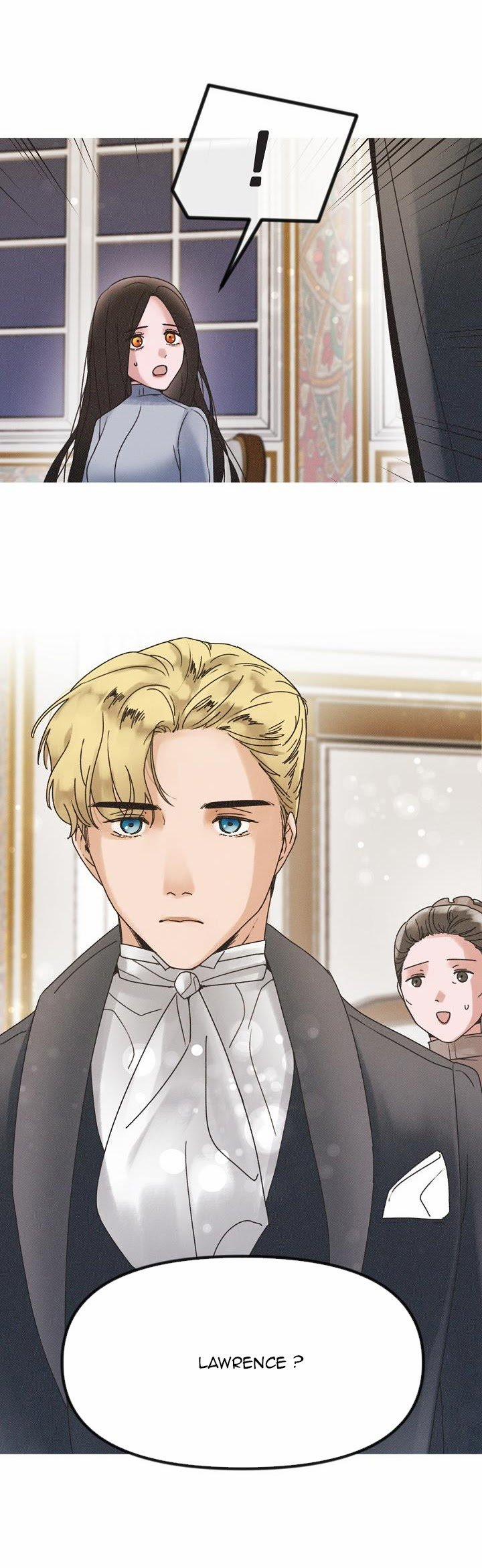 Em Dám Không ? 19 trang 21