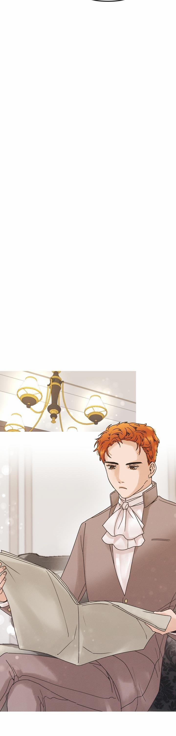 Em Dám Không ? 19 trang 7