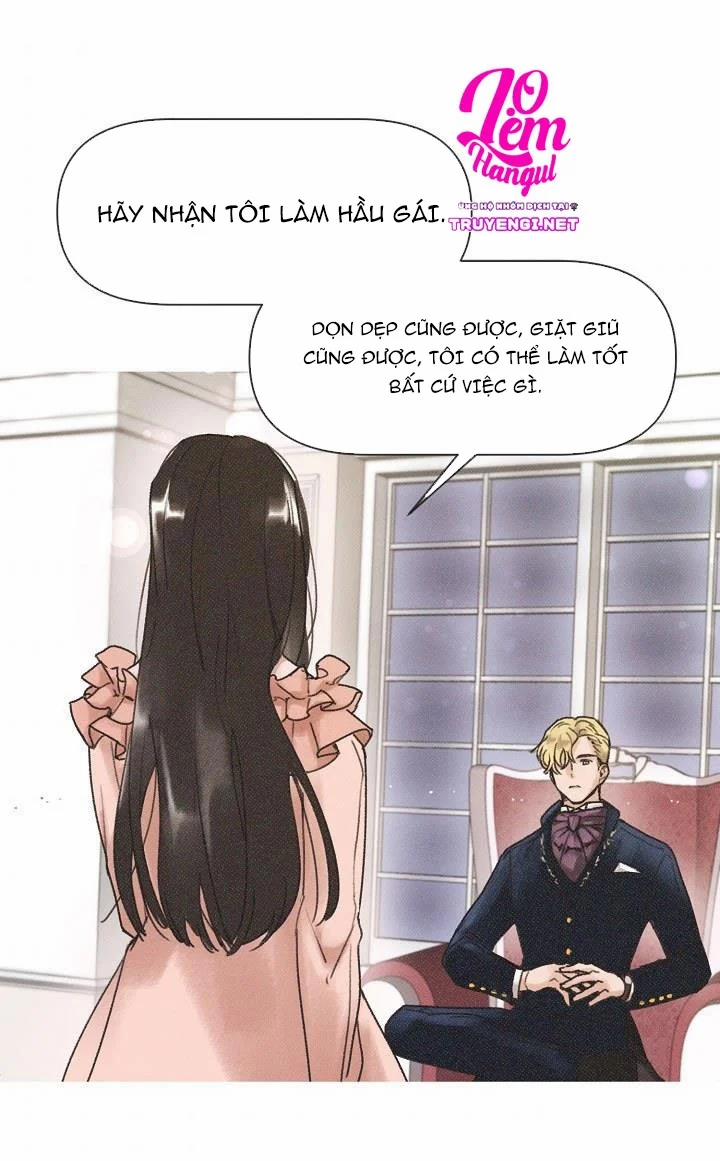 Em Dám Không ? 2 trang 1