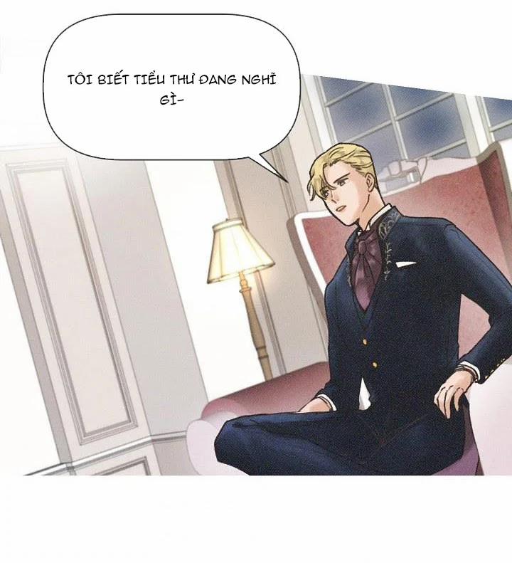 Em Dám Không ? 2 trang 11