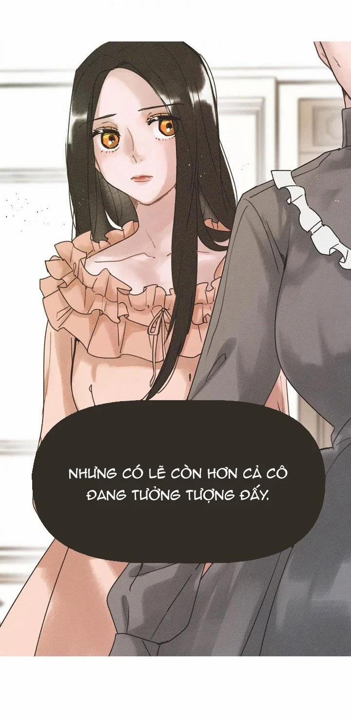 Em Dám Không ? 2 trang 12