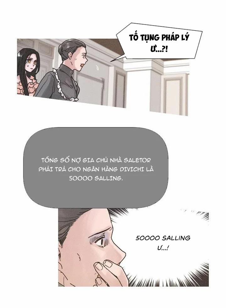 Em Dám Không ? 2 trang 16