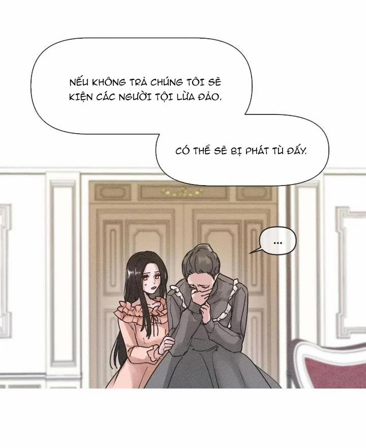 Em Dám Không ? 2 trang 17