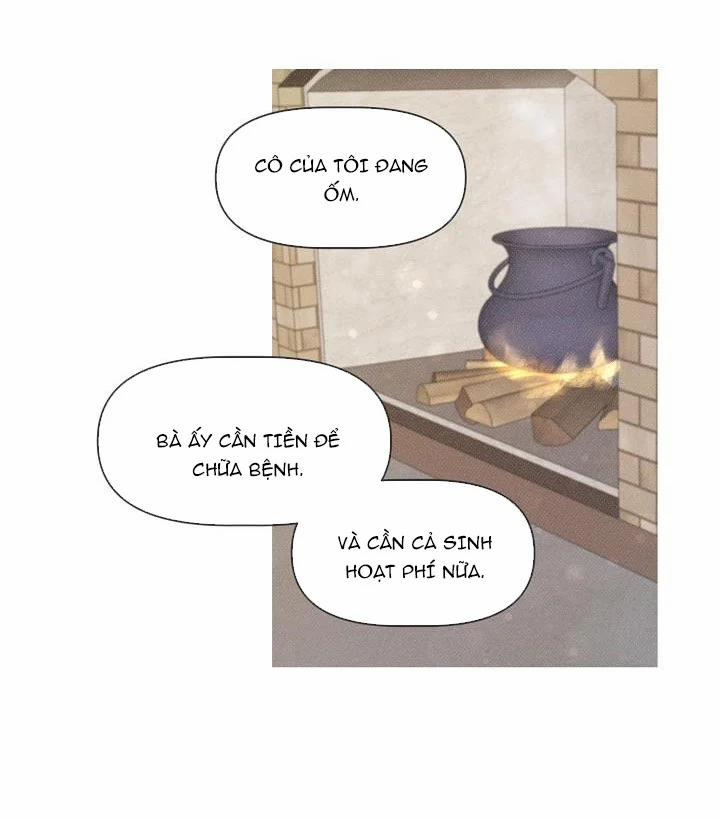 Em Dám Không ? 2 trang 24