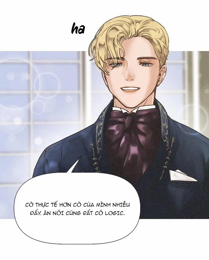 Em Dám Không ? 2 trang 26