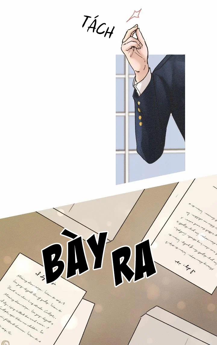 Em Dám Không ? 2 trang 27