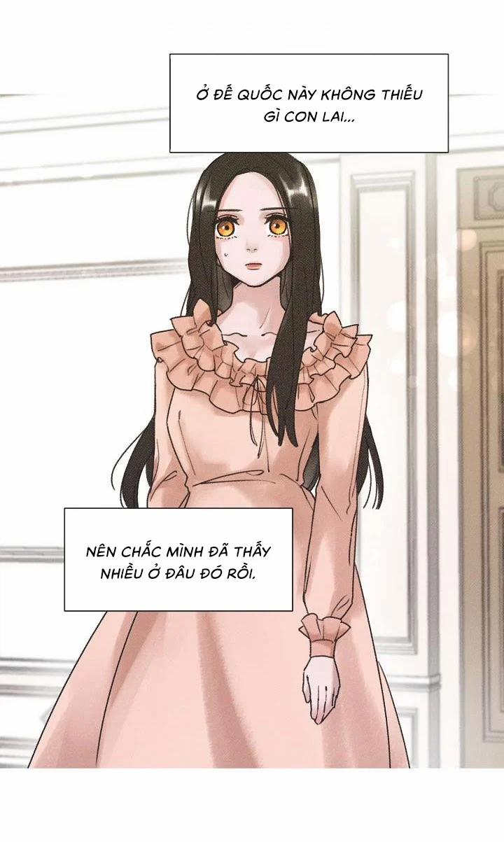 Em Dám Không ? 2 trang 3