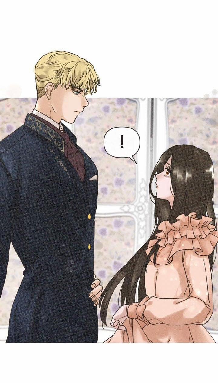 Em Dám Không ? 2 trang 33