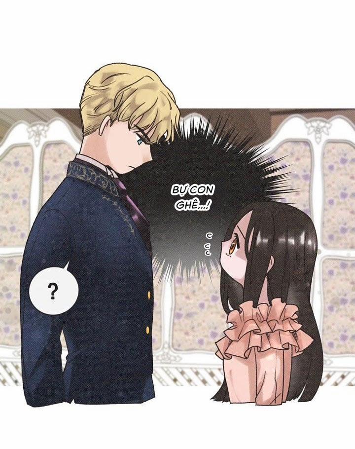 Em Dám Không ? 2 trang 34