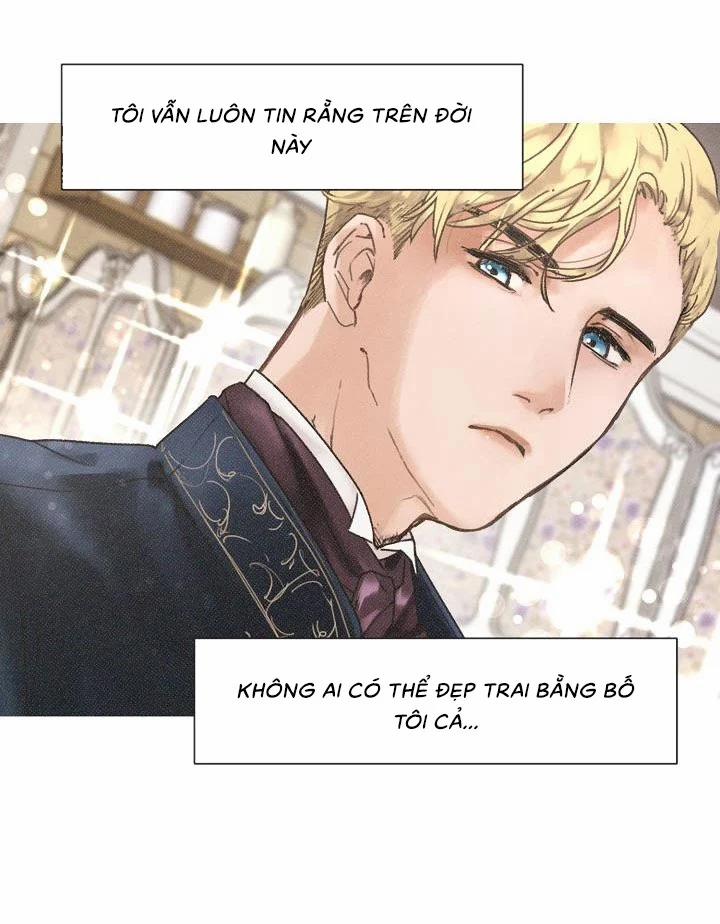 Em Dám Không ? 2 trang 35