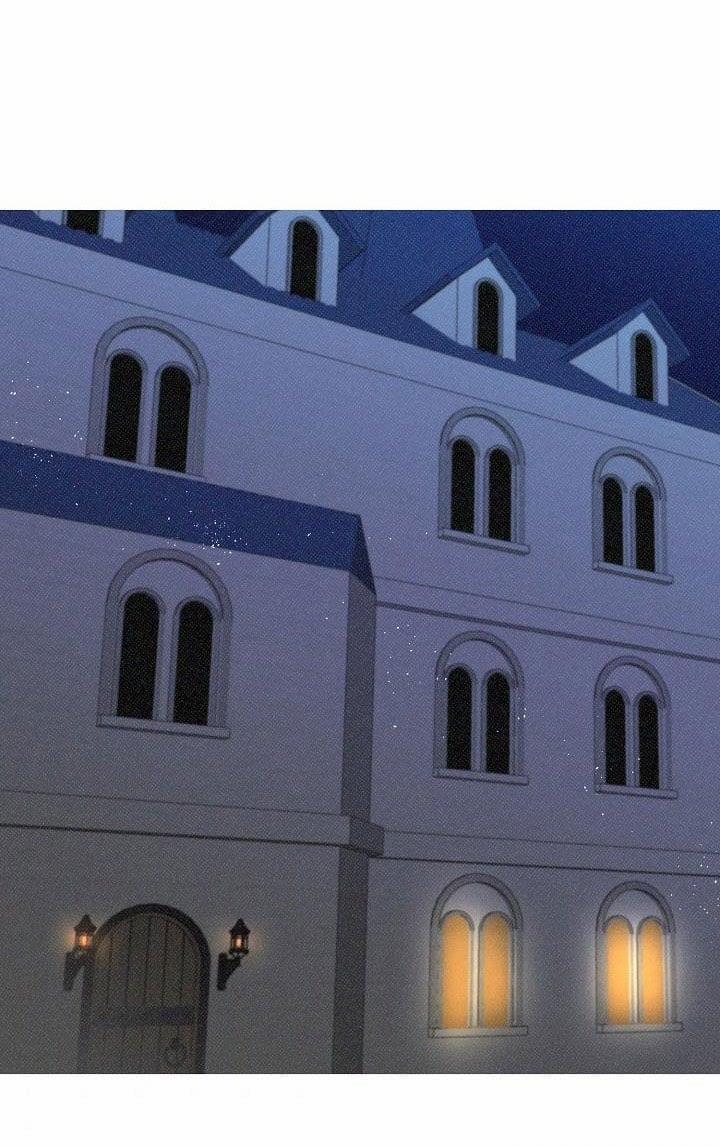 Em Dám Không ? 2 trang 39