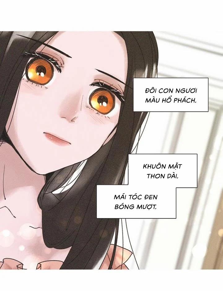 Em Dám Không ? 2 trang 4