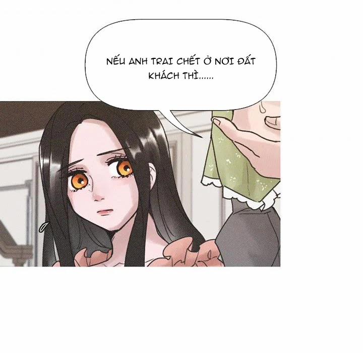 Em Dám Không ? 2 trang 41