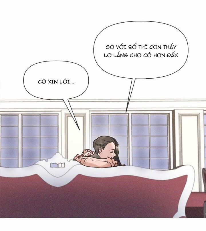 Em Dám Không ? 2 trang 43