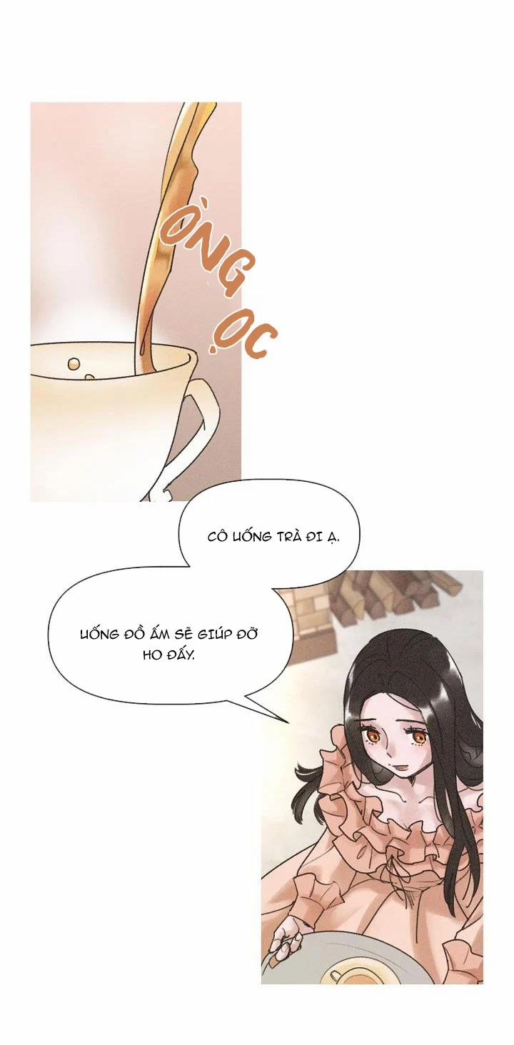 Em Dám Không ? 2 trang 45