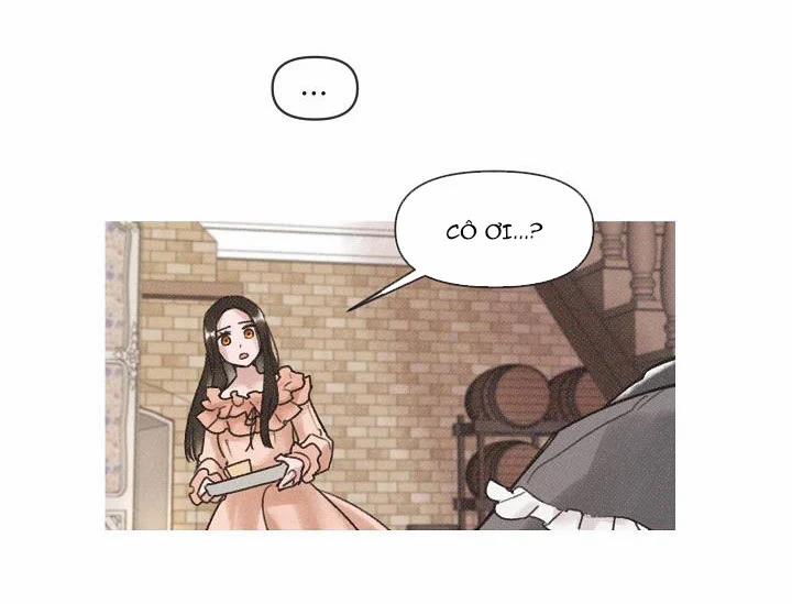 Em Dám Không ? 2 trang 46