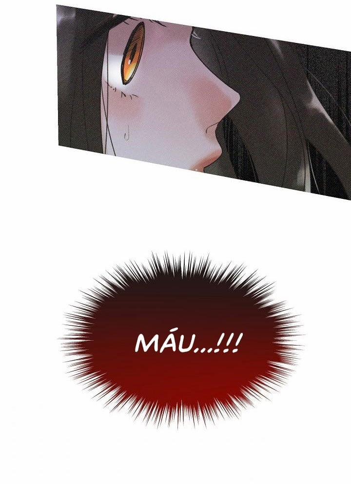 Em Dám Không ? 2 trang 49