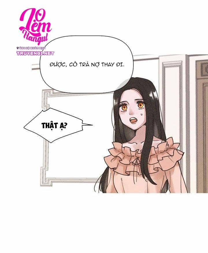 Em Dám Không ? 2 trang 7