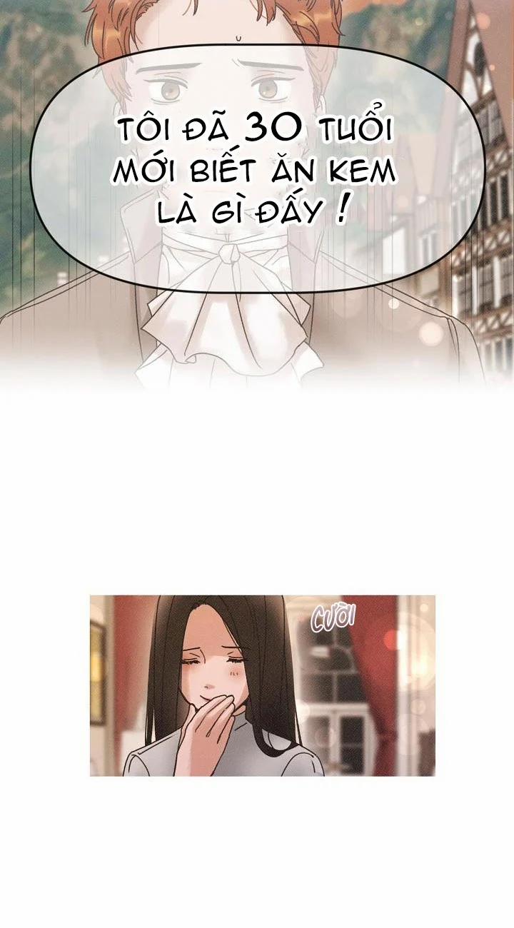 Em Dám Không ? 20 trang 12