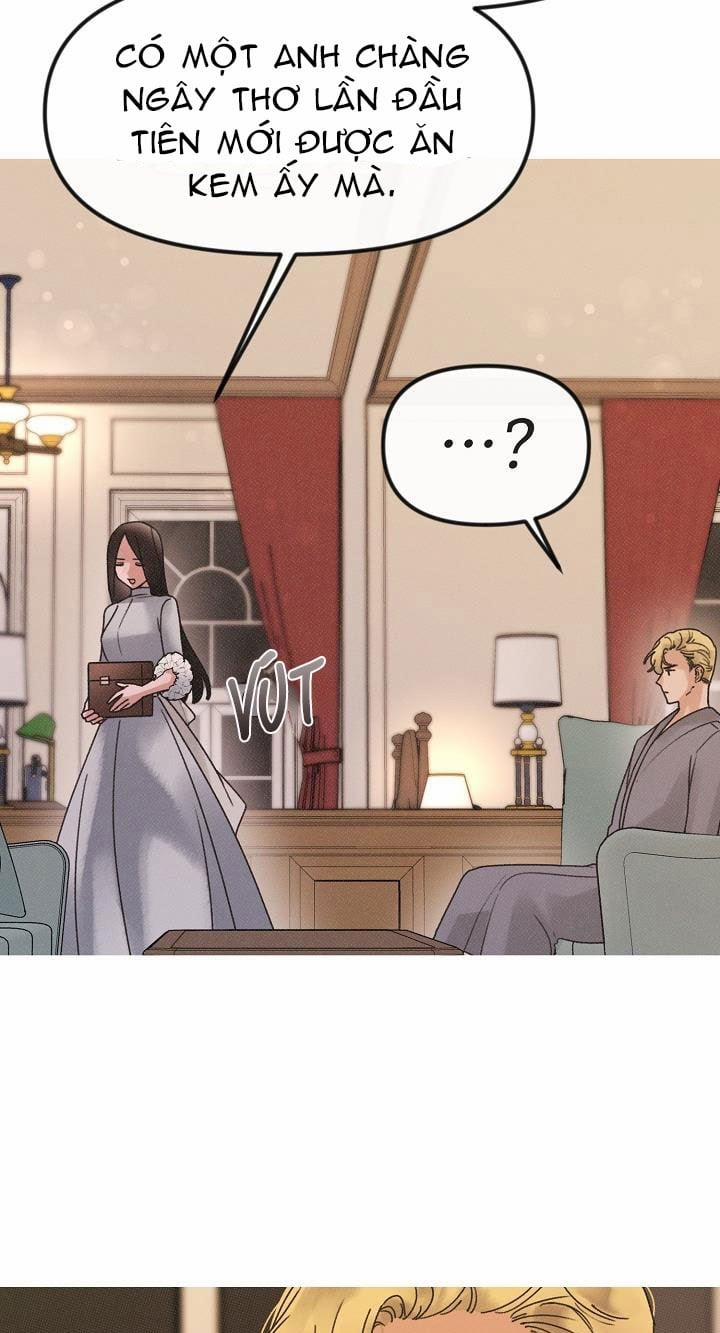 Em Dám Không ? 20 trang 14