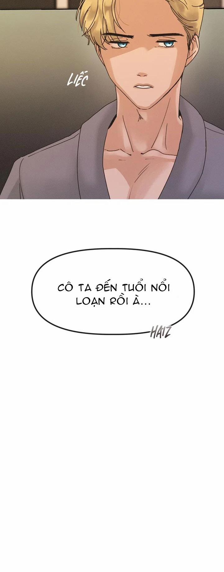 Em Dám Không ? 20 trang 15