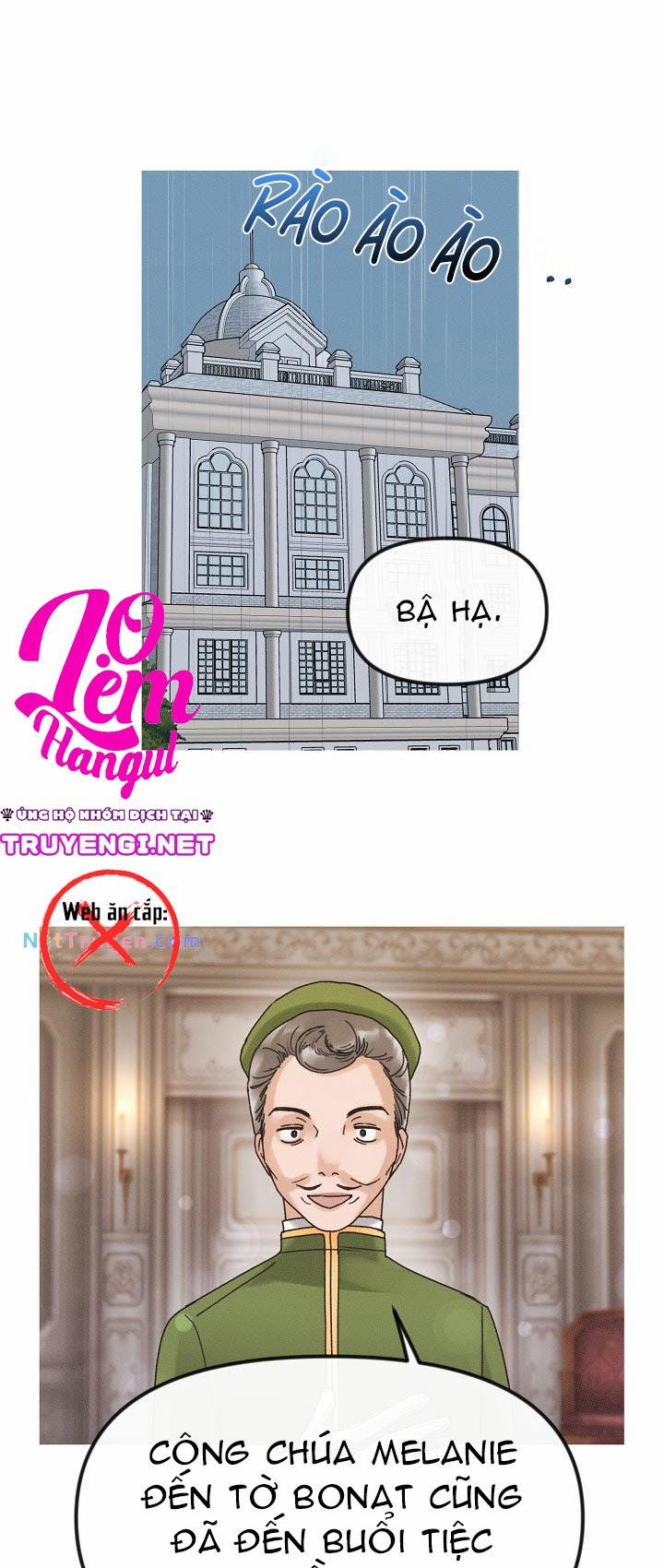 Em Dám Không ? 20 trang 16