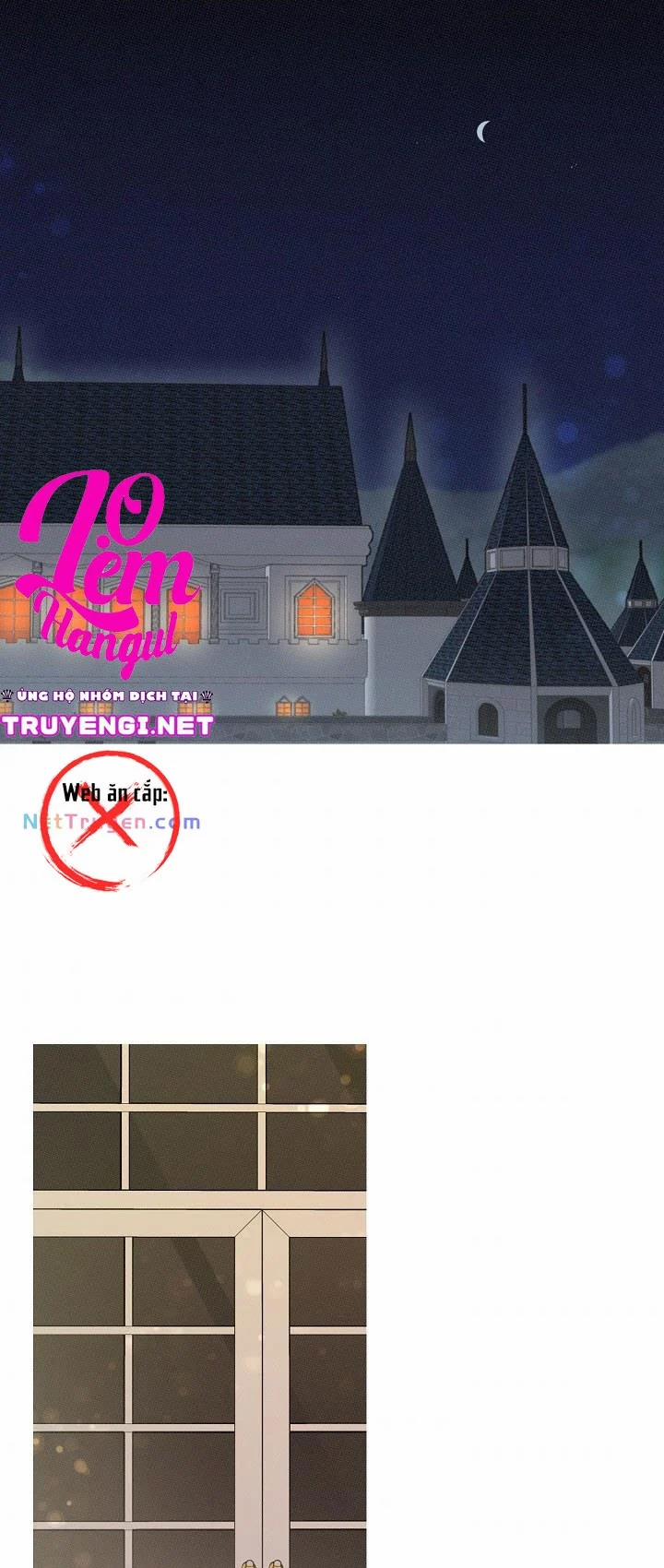 Em Dám Không ? 20 trang 2