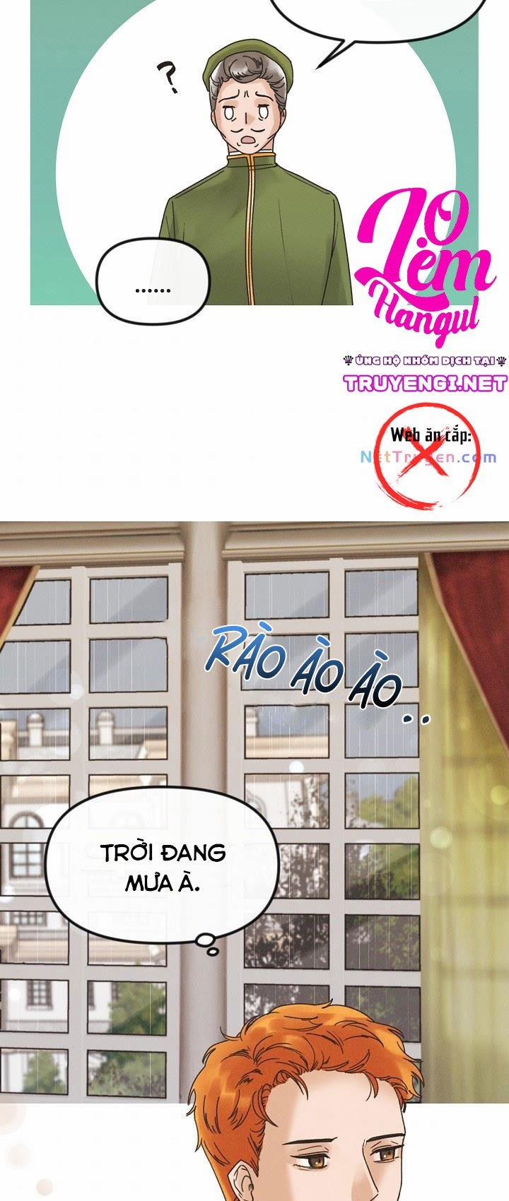 Em Dám Không ? 20 trang 20