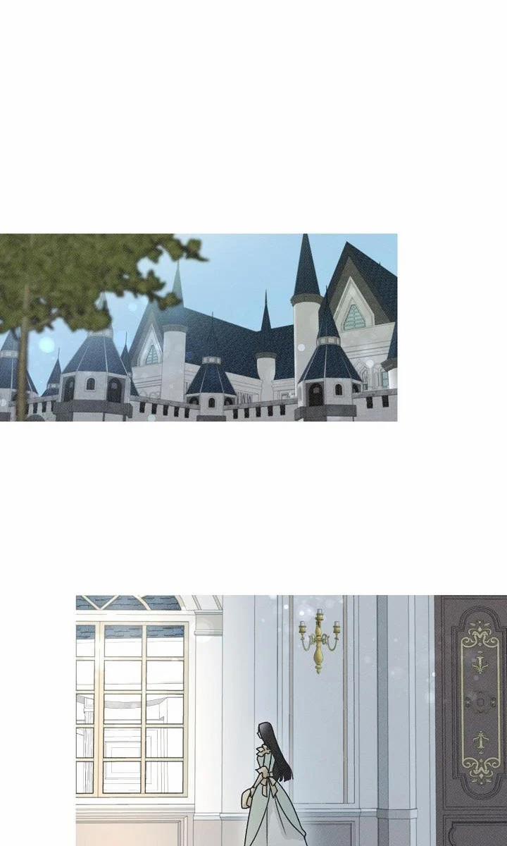 Em Dám Không ? 20 trang 22