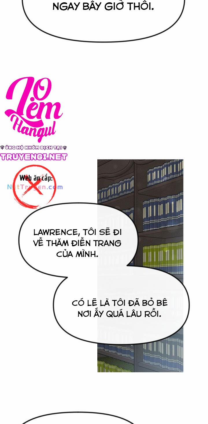 Em Dám Không ? 20 trang 24