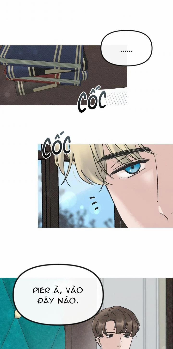 Em Dám Không ? 20 trang 28